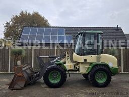 VOLVO L30B ZX PRO 4 STÜCK AUF LAGER