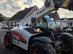 BOBCAT TL360 4X4X4