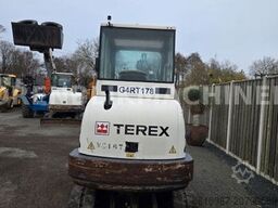 TEREX TC35