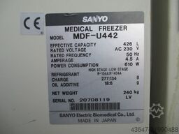 Sanyo 