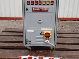 Tool-Temp TT 168E