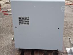 Tool-Temp TT 168E