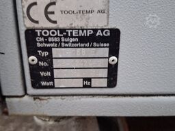 Tool-Temp TT 168E