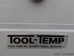 Tool-Temp TT-134