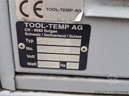 Tool-Temp TT-134
