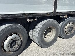 Iveco MAGIRUS A260S/80 ST13 1050
