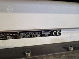FMB TURBO 5-65/3200 
