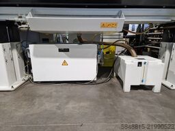 FMB TURBO 5-65/3200 