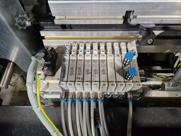 FMB TURBO 5-65/3200 