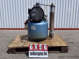Dürr-Dental 3621 / 14933