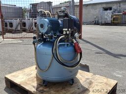 Dürr-Dental 3621 / 14933