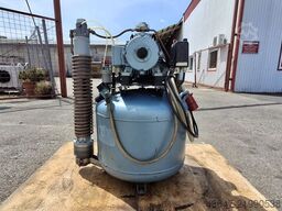 Dürr-Dental 3621 / 14933