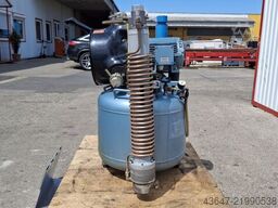 Dürr-Dental 3621 / 14933