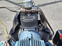 Dürr-Dental 3621 / 14933