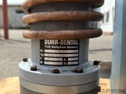 Dürr-Dental 3621 / 14933