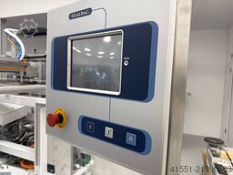SEALPAC Sealpac A5