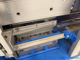 SEALPAC Sealpac A5