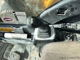 JCB JS145LC 4F