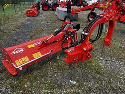 Kuhn TBES 19