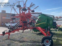 Kuhn GA 7631