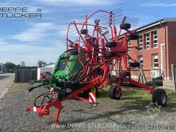 Kuhn GA 7631