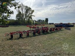 Kuhn GF 13003T