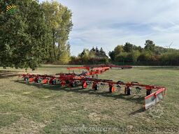 Kuhn GF 13003T