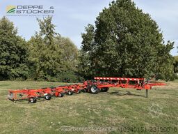 Kuhn GF 13003T