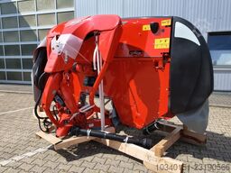 Kuhn GMD 3125 F-FF