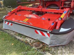 Kuhn GMD 310 F-FF
