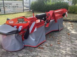 Kuhn GMD 310 F-FF