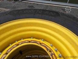 Michelin AxioBib 2