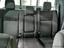 Ford Ranger 2.0 TDCi Autom. DC XLT 5 posti