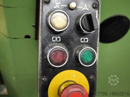 Deckel FP3A