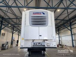 Schmitz Cargobull Reefer Standard