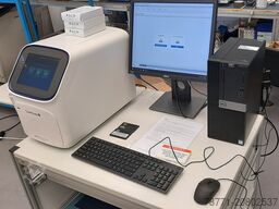 Applied Biosystems QuantStudio 5
