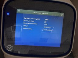 Applied Biosystems QuantStudio 5