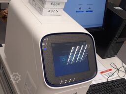 Applied Biosystems QuantStudio 5