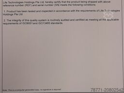 Applied Biosystems QuantStudio 5