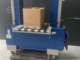 Mosca Sonixs-TR-6 Pro