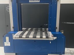 Mosca Sonixs-TR-6 Pro