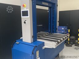 Mosca Sonixs-TR-6 Pro