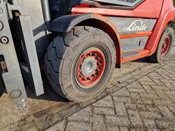 Linde H60D-02