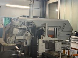 Daiss Partner 250-S CNC
