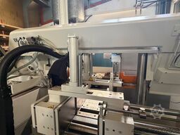 Daiss Partner 250-S CNC