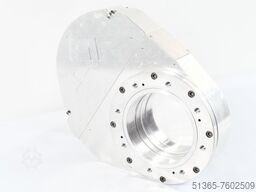 VAT 65044-PAGD-0003