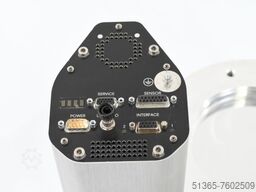 VAT 65044-PAGD-0003