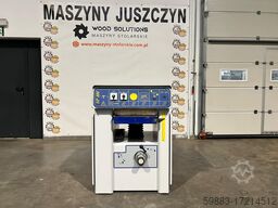 SP 400 SCM