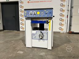 SP 400 SCM