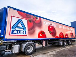 SCHMITZ SCB-S3B - TK SLXe300 - 4759 H